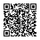 ����������� ����� �������� "��������� ����������������� � ��������� ������������ Charms Key" �� ��������