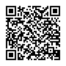 ����������� ����� �������� "��������� ����������� ������������� ELATION - 17,5 ��." �� ��������