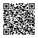 ����������� ����� �������� "��������� �������� CLASSIC LARGE - 24,5 ��." �� ��������