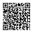 ����������� ����� �������� "��������� ������������� ECSTASY �� ����� VIBE THERAPY (Dream toys 50655)" �� ��������