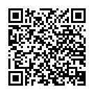 ����������� ����� �������� "��������������� ������� ������������� Vela ����� Key" �� ��������