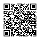 ����������� ����� �������� "��������������� ������� ������������� Vela ����� Key" �� ��������