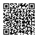 ����������� ����� �������� "�������� ������������� ���� "METAL WORX" � 10 ��������� ��������" �� ��������