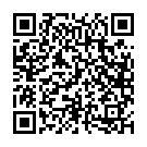 ����������� ����� �������� "����������� �������������� �������� 721-2B-BXSC" �� ��������