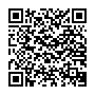 ����������� ����� �������� "����� ������ �������� Climax Skin �������� ����� - 20 ��." �� ��������