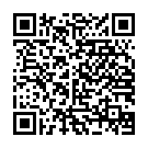 ����������� ����� �������� "�������� ������������� (Toyfa 831004-2)" �� ��������