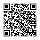 ����������� ����� �������� "�������� ������ ����� Standart Vibrator" �� ��������