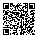 ����������� ����� �������� "�������� CASEYS LIL TEASER 3031-04BXSE" �� ��������