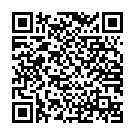 ����������� ����� �������� "�������� Jelly Brown 220JBR-INBXSC" �� ��������