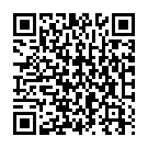 ����������� ����� �������� "�������� Leslie � ���������� �������� ���������" �� ��������