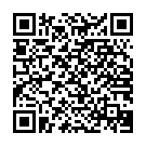 ����������� ����� �������� "�������� LITTLE PRINCESS VIBRATOR LAVENDER9106TJ" �� ��������