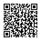 ����������� ����� �������� "�������� Motorhead Overkill 7 Function Power Vibrator � ������� - 18 ��." �� ��������