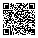 ����������� ����� �������� "�������� �� �������� LOVERBOY LOUIS VIBR. DONG PURPLE 9604TJ" �� ��������