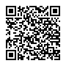 ����������� ����� �������� "�������� O-zone ��������-����� 18 ��" �� ��������