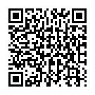 ����������� ����� �������� "�������� PEARL PLEASURE STICK PURPLE 9254TJ" �� ��������