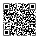 ����������� ����� �������� "�������� Pearly Plower Shiny Purple 9026TJ" �� ��������