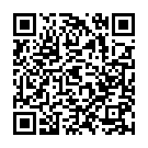 ����������� ����� �������� "�������� Pipedream Jelly Gems No. 5, 15,2 ��., �������" �� ��������