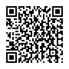 ����������� ����� �������� "�������� Pure Exctement Vibe, 15 ��, �������" �� ��������