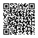 ����������� ����� �������� "�������� "������� �������" PV0720057" �� ��������