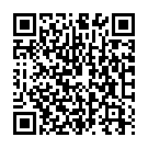 ����������� ����� �������� "�������� Real Feel Deluxe N11 11" � �������� �� �������� ��������" �� ��������