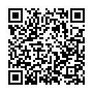 ����������� ����� �������� "�������� � ������������ ������������" �� ��������