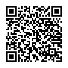 ����������� ����� �������� "�������� � �������� �� UR3 DASHA 5581-02 CD DJ" �� ��������