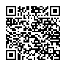 ����������� ����� �������� "�������� � ��������� �������� The Emerald Gold - 16,3 ��." �� ��������