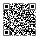 ����������� ����� �������� "�������� SAFARI SLIMLINE T VIBR LEOPARD" �� ��������