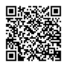 ����������� ����� �������� "������������� ALI