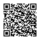 ����������� ����� �������� "������������ F9 ����� ������ - 21 ��." �� ��������