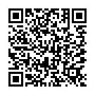 ����������� ����� �������� "������������� ������������ CERES ORIG ����������" �� ��������