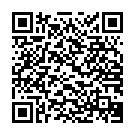 ����������� ����� �������� "������������� ������������ CERES ORIG �������" �� ��������