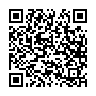 ����������� ����� �������� "������������� ������������ �����" �� ��������