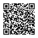 ����������� ����� �������� "������������� LITTLE PEARL �������" �� ��������