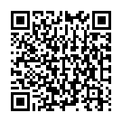 ����������� ����� �������� "������������� �� �������� � ������� ����������" �� ��������