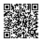 ����������� ����� �������� "������������� RED HOTS SAVANNA 5592-02 CD DJ" �� ��������