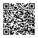 ����������� ����� �������� "������������� Silver Ladyfinger Minivibrator" �� ��������