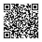 ����������� ����� �������� "������������� ������ Lust by JOPEN  L4 �������������� �������" �� ��������