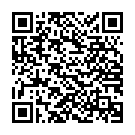 ����������� ����� �������� "������������� CALLIE VIBRATING WAND" �� ��������