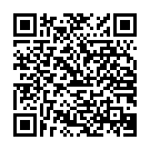 ����������� ����� �������� "��������������� ��������� ������� 10 Function Curvy Dong 88003-pinkHW" �� ��������