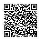 ����������� ����� �������� "����������������� �������� Real Feel Realistic - 16,5 ��." �� ��������