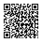 ����������� ����� �������� "������ ������������ �������� BASICX MULTISPEED VIBRATOR GREEN 7INCH - 18 ��." �� ��������