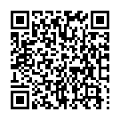 ����������� ����� �������� "������ �������� Dolce Mateo - 16,5 ��." �� ��������