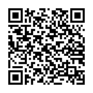 ����������� ����� �������� "���� FF BALL GAG & NIPPLE CLAMP 211623PD" �� ��������