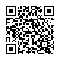 Скопировать адрес страницы "Кляп красный 3098-2" на смартфон