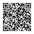 ����������� ����� �������� "���� � �������� ��� ������ OUCH Pink SH-OU151PNK" �� ��������