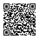 ����������� ����� �������� "����� ��������� ������ � �������-������" �� ��������