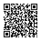 ����������� ����� �������� "����� ������ � ���������" �� ��������