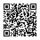 ����������� ����� �������� "����� ������-������� � �������-������" �� ��������