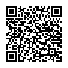 ����������� ����� �������� "&nbsp;
��������� ����-������ � ��������� �� ����� � �������� ������� �����." �� ��������